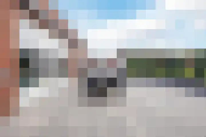 Rozenbloemstraat 26 Made thumbnail 45