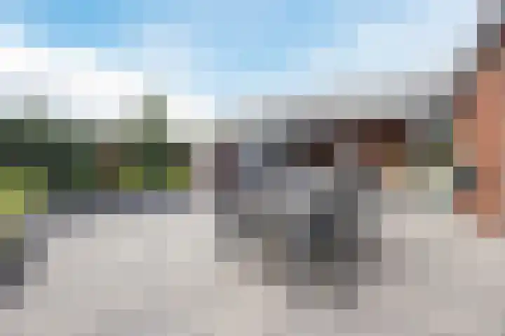 Rozenbloemstraat 26 Made thumbnail 47