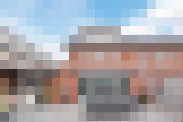 Rozenbloemstraat 26 Made thumbnail 49