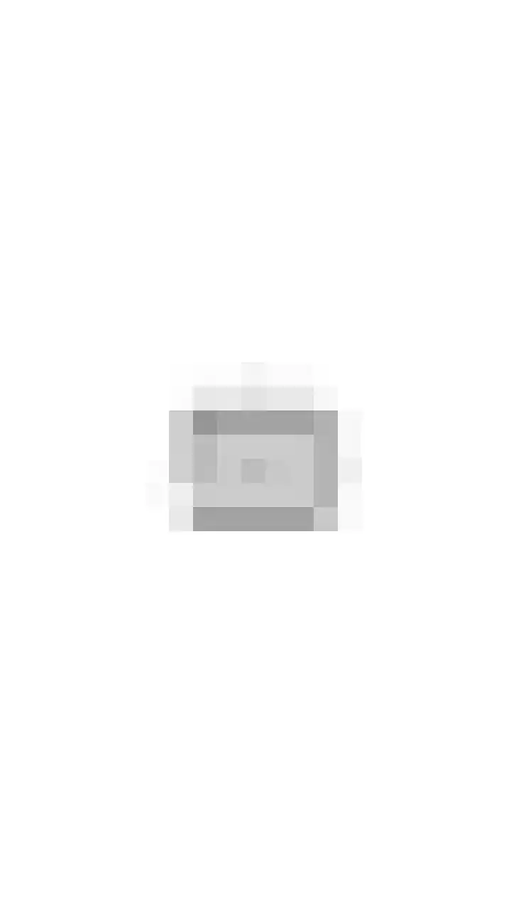 Rozenbloemstraat 26 Made thumbnail 52