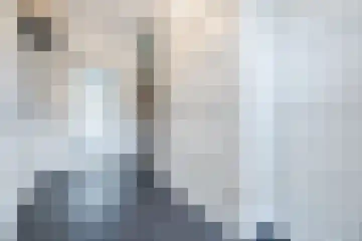 Rozenbloemstraat 26 Made thumbnail 8