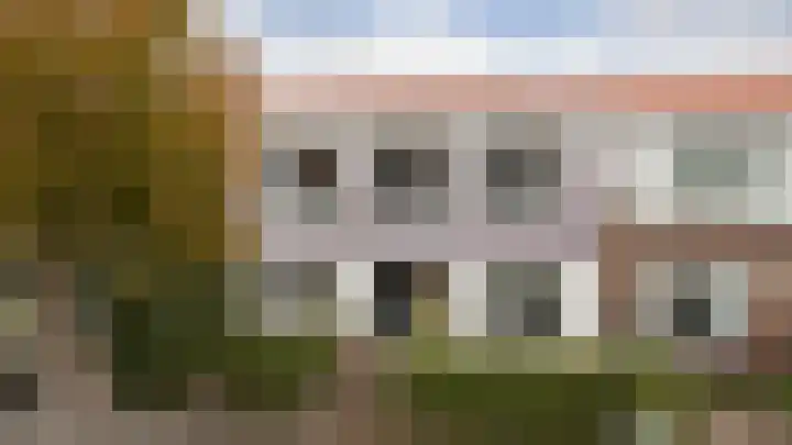Rozenboomlaan 42 dans Voorburg