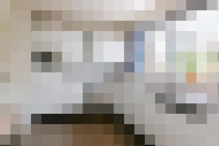 Rozenbos 3 a Rheden thumbnail 22