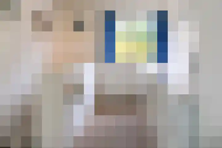 Rozenbos 3 a Rheden thumbnail 24