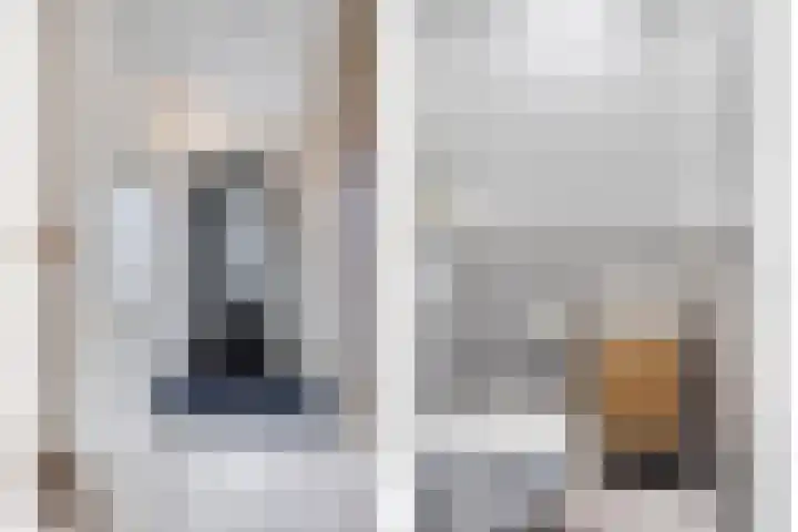 Rozenbottel 20 Borne thumbnail 10