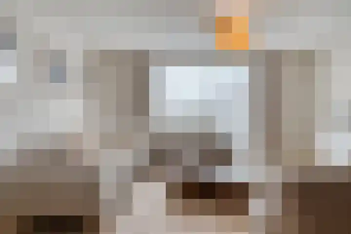 Rozenbottel 20 Borne thumbnail 11
