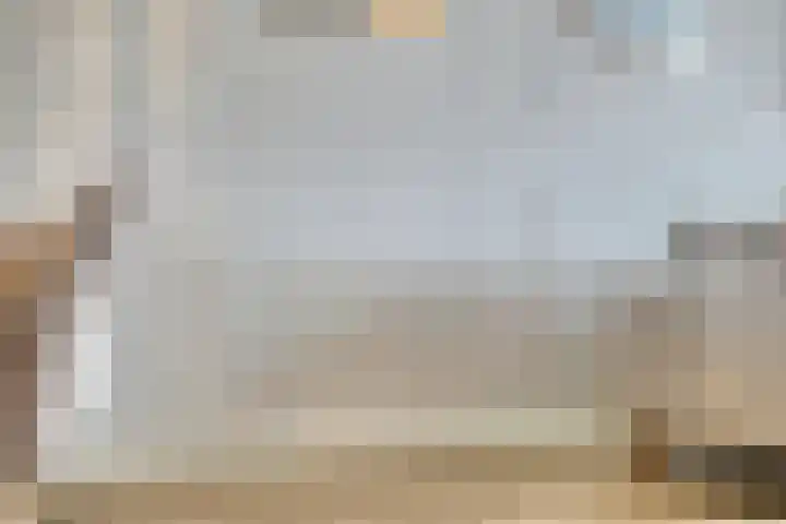 Rozenbottel 20 Borne thumbnail 13