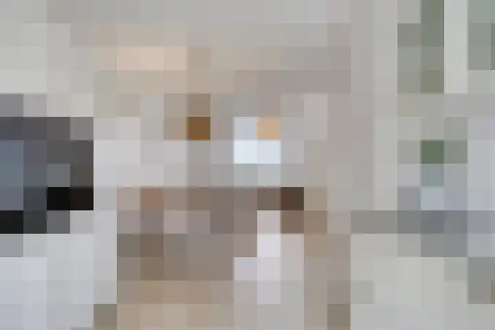 Rozenbottel 20 Borne thumbnail 14