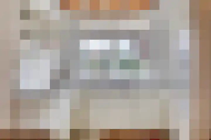 Rozenbottel 20 Borne thumbnail 15