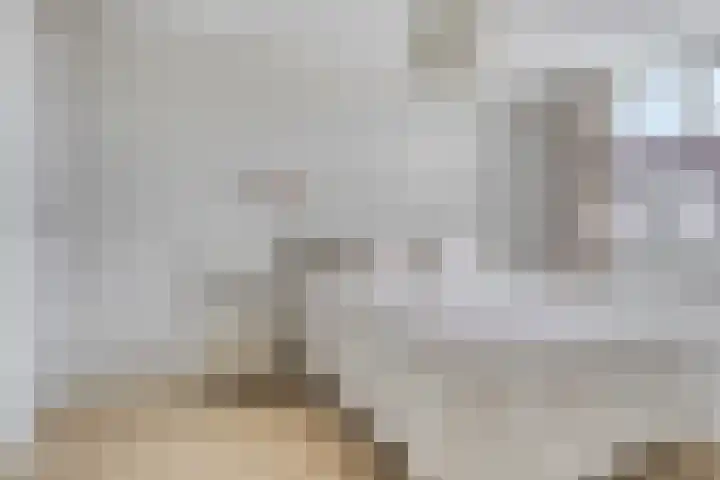 Rozenbottel 20 Borne thumbnail 18