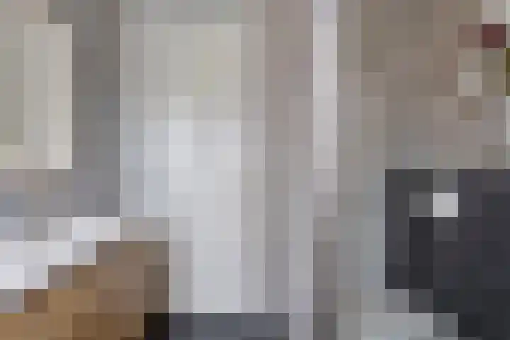 Rozenbottel 20 Borne thumbnail 20
