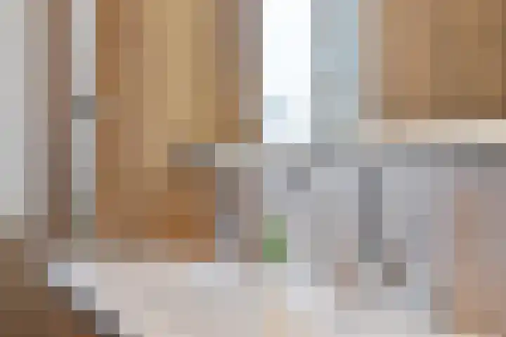 Rozenbottel 20 Borne thumbnail 21