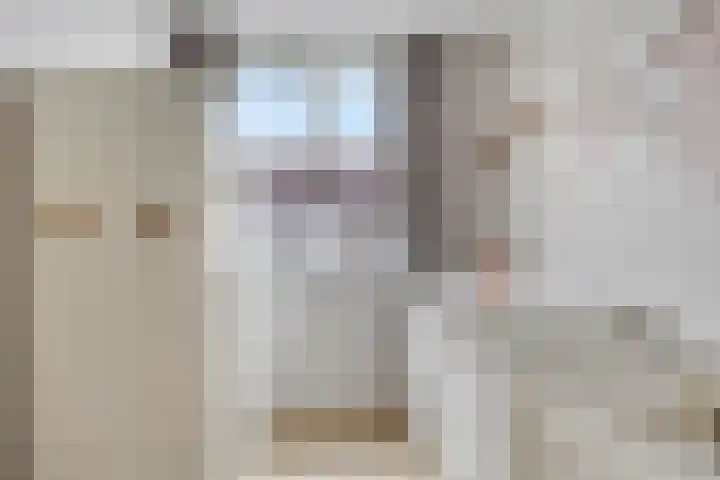 Rozenbottel 20 Borne thumbnail 25
