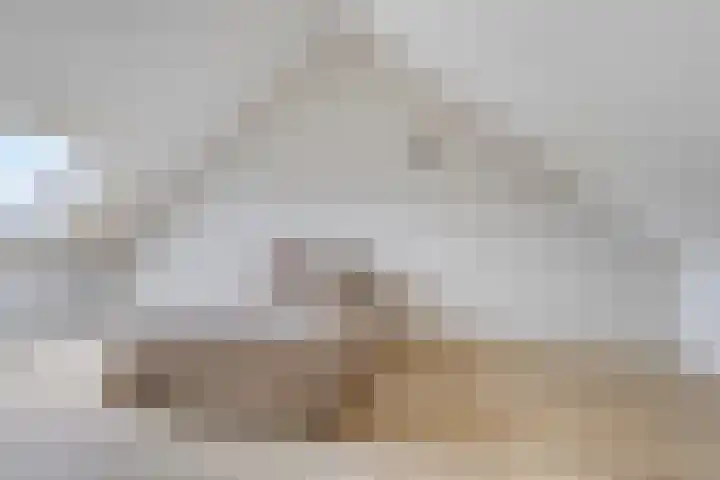Rozenbottel 20 Borne thumbnail 27