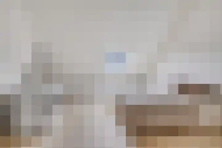 Rozenbottel 20 Borne thumbnail 28