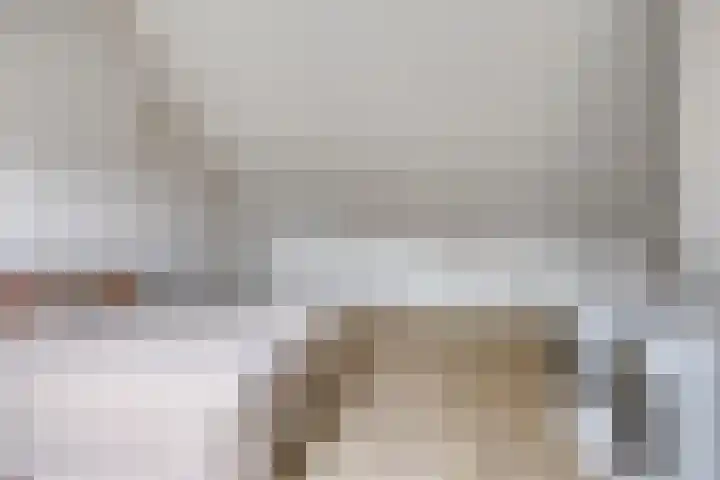 Rozenbottel 20 Borne thumbnail 29