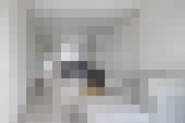 Rozenbottel 20 Borne thumbnail 31