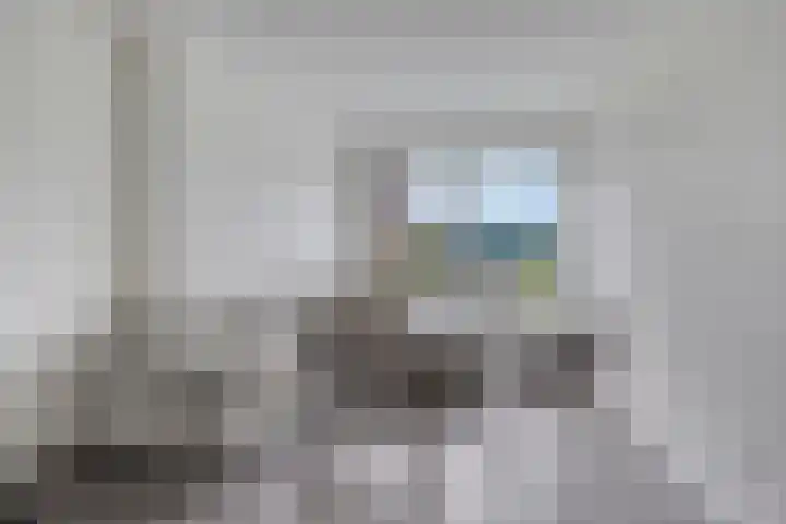 Rozenbottel 20 Borne thumbnail 32