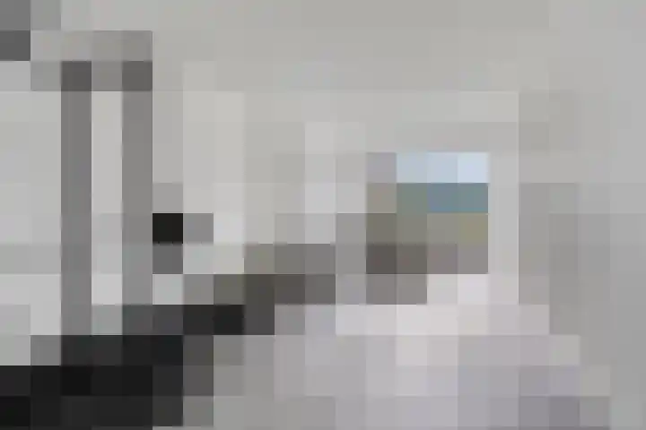 Rozenbottel 20 Borne thumbnail 33