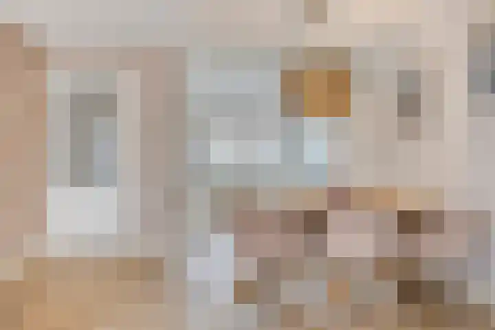 Rozenbottel 20 Borne thumbnail 4