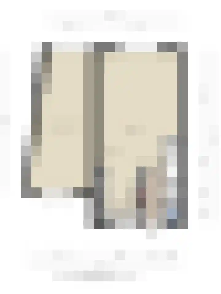 Rozenbottel 20 Borne thumbnail 43