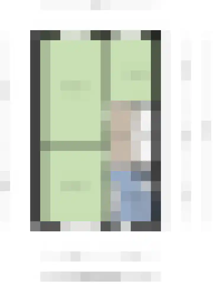 Rozenbottel 20 Borne thumbnail 44