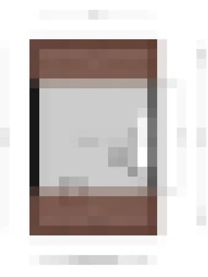 Rozenbottel 20 Borne thumbnail 45