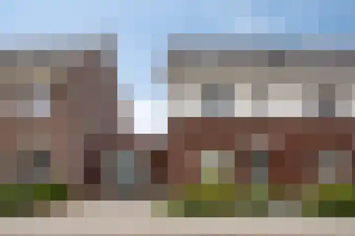 Rozenbottel 20 Borne thumbnail 46