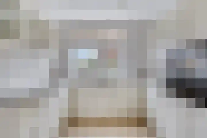 Rozenbottel 20 Borne thumbnail 5