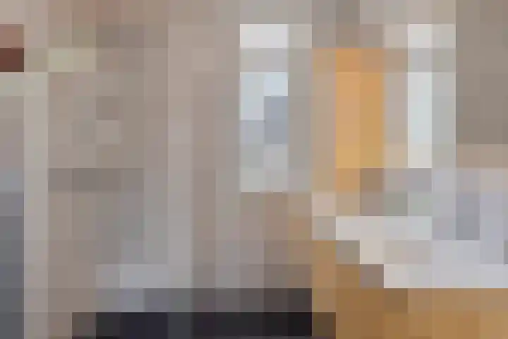 Rozenbottel 20 Borne thumbnail 6