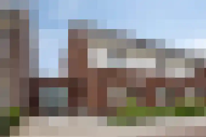 Rozenbottel 20 Borne thumbnail 8