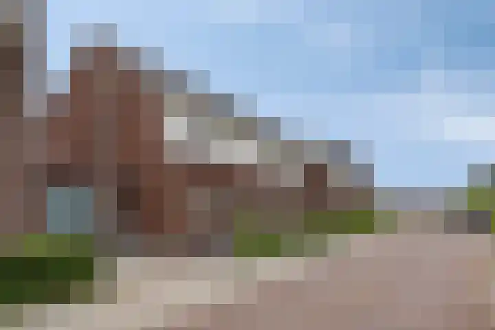 Rozenbottel 20 Borne thumbnail 9