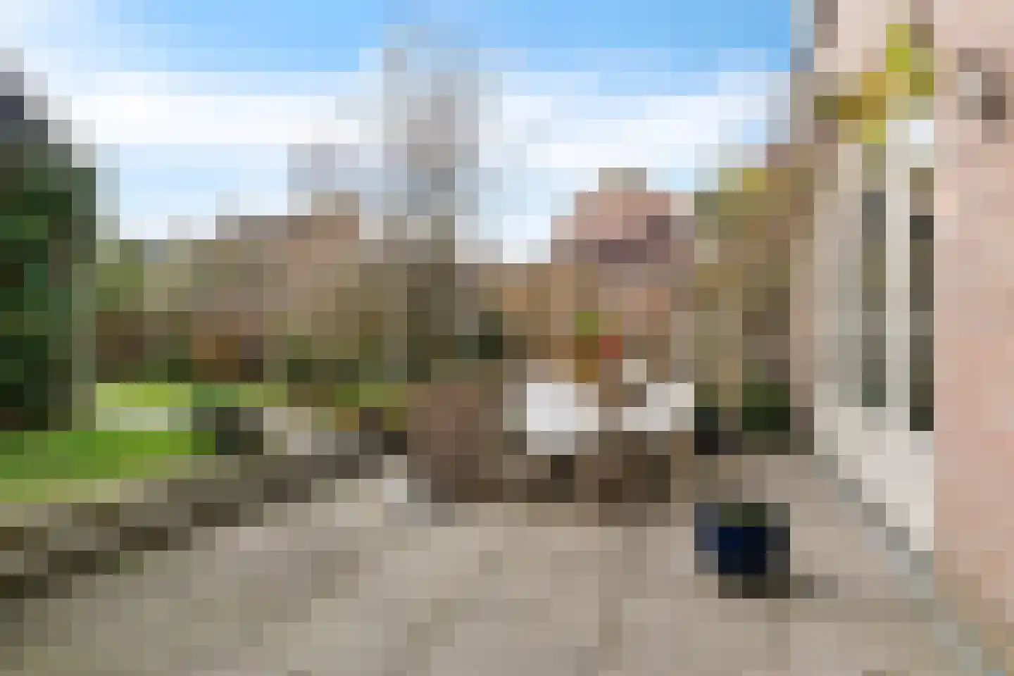Rozendaal 10 Monnickendam thumbnail 29