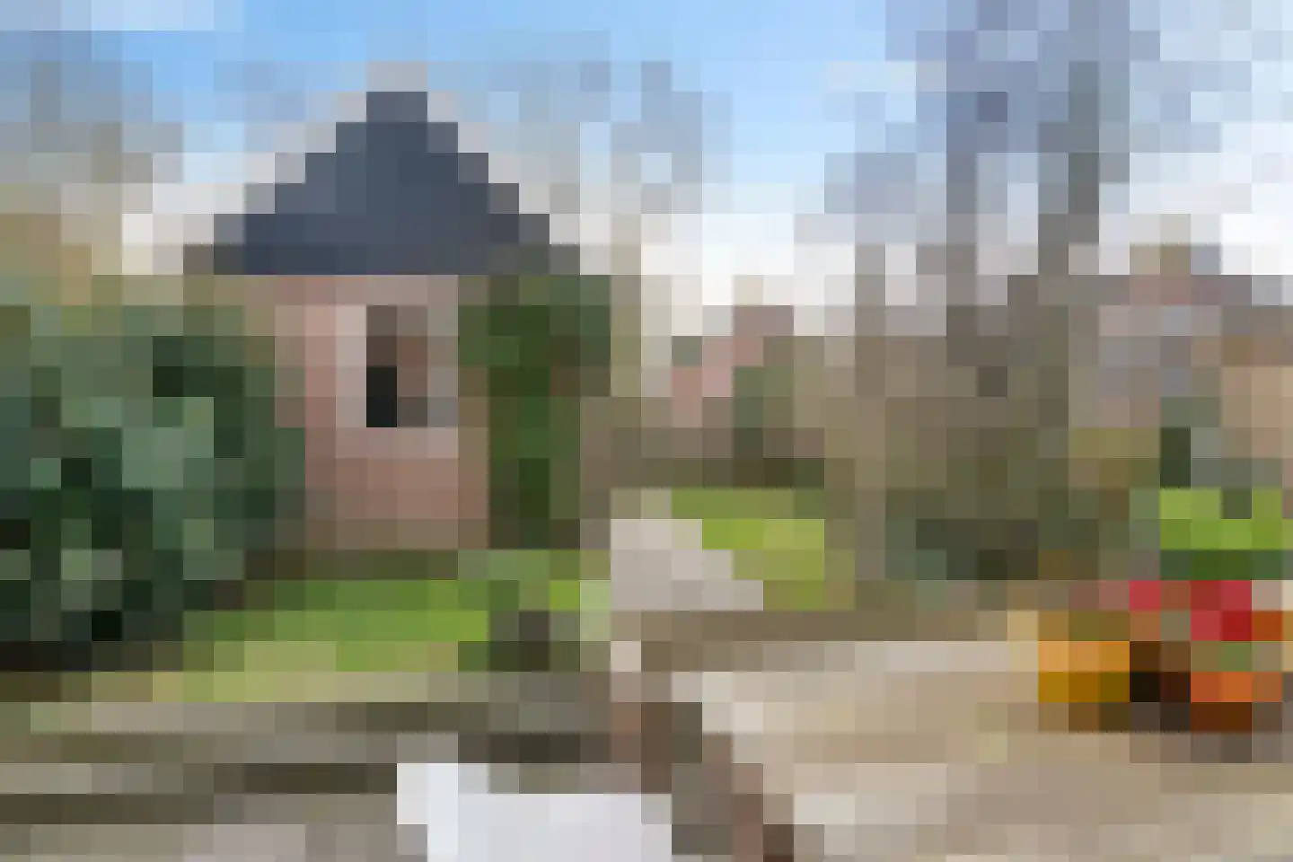 Rozendaal 10 Monnickendam thumbnail 31