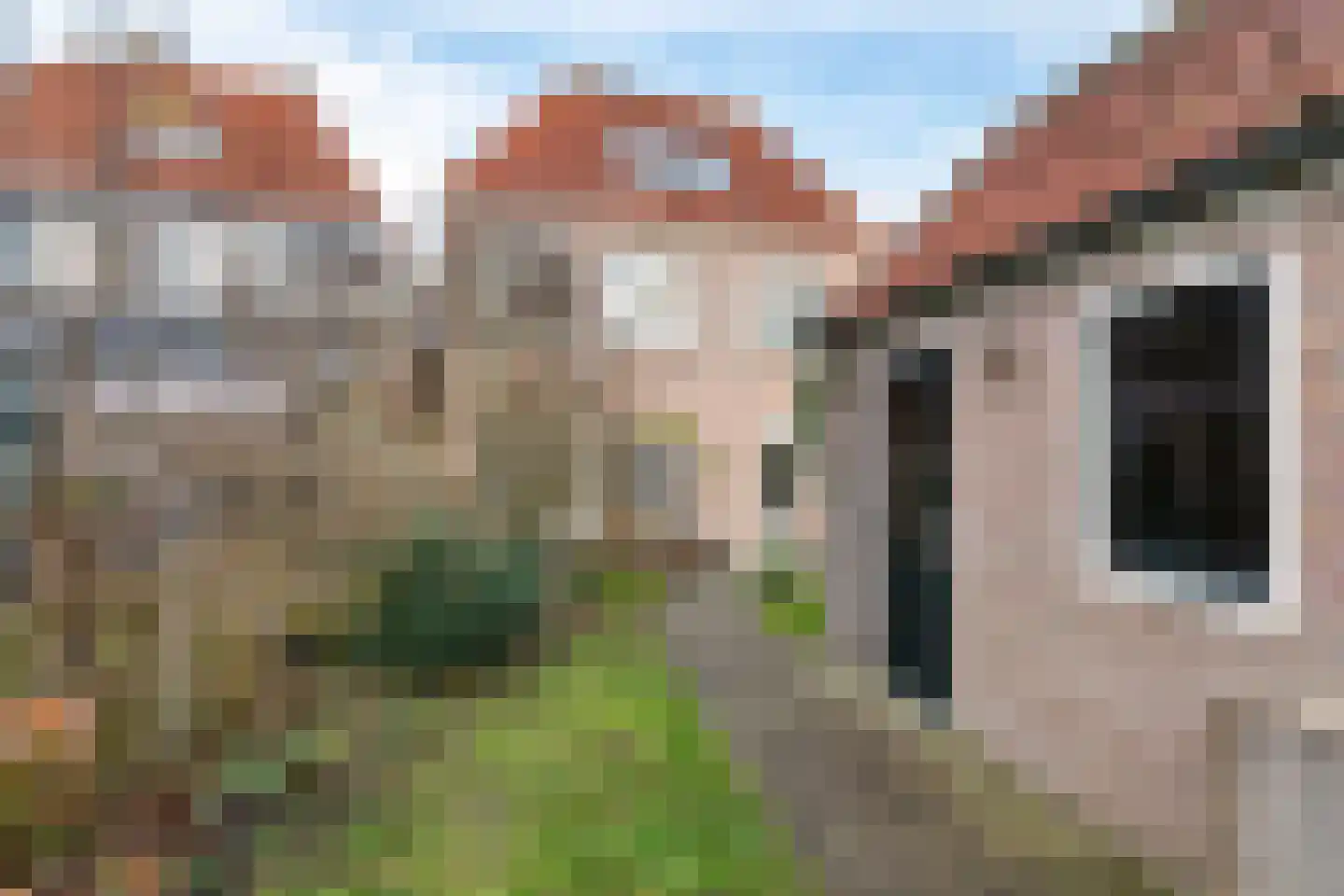 Rozendaal 10 Monnickendam thumbnail 33