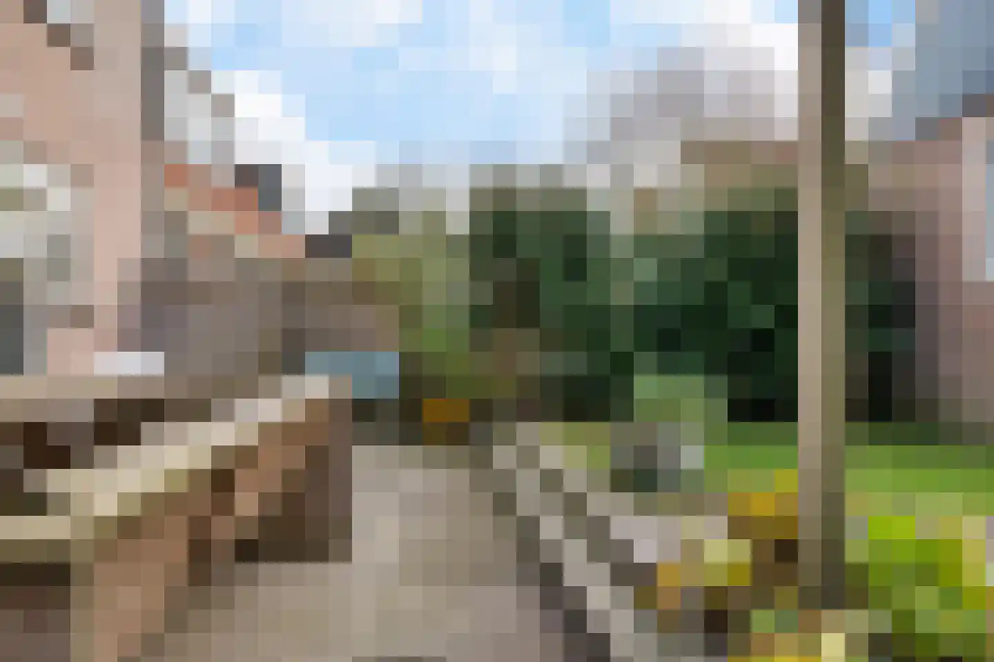 Rozendaal 10 Monnickendam thumbnail 35