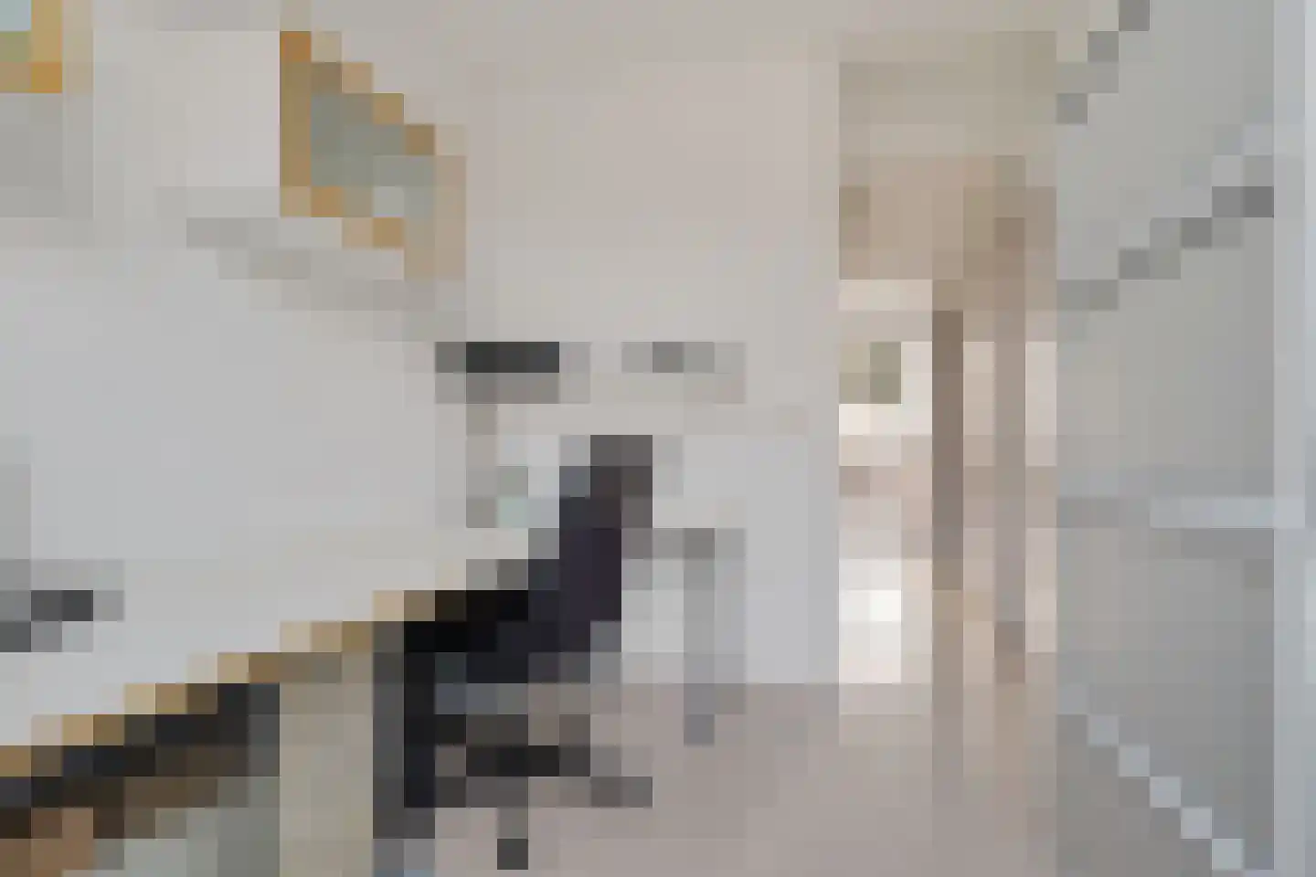Rozendaal 10 Monnickendam thumbnail 38