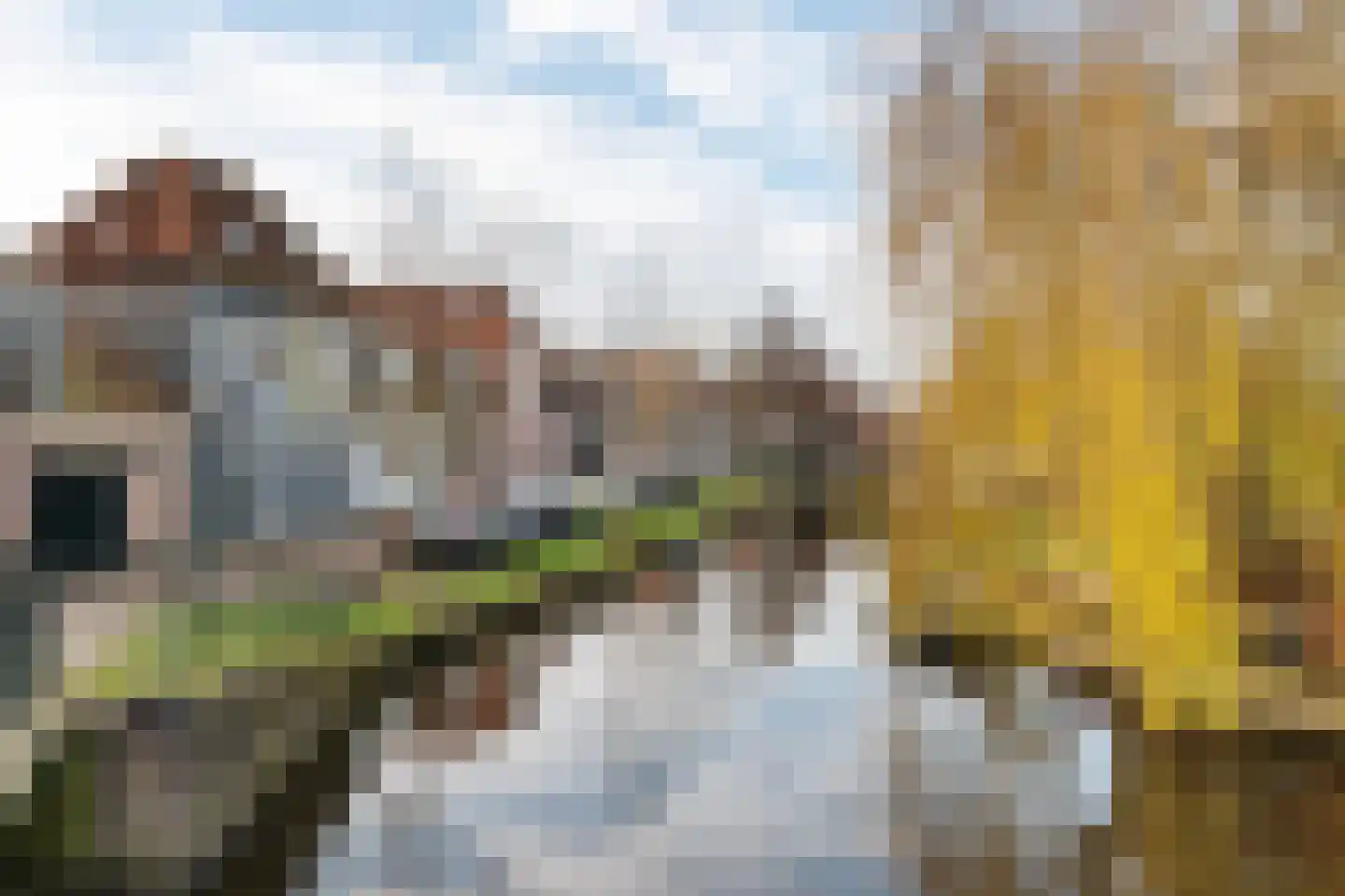 Rozendaal 10 Monnickendam thumbnail 4