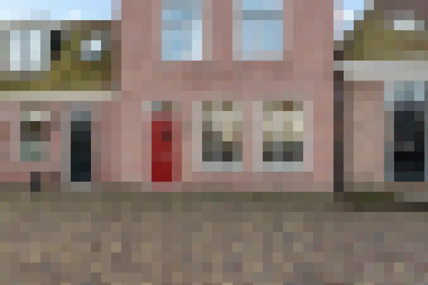 Rozendaal 10 Monnickendam thumbnail 5