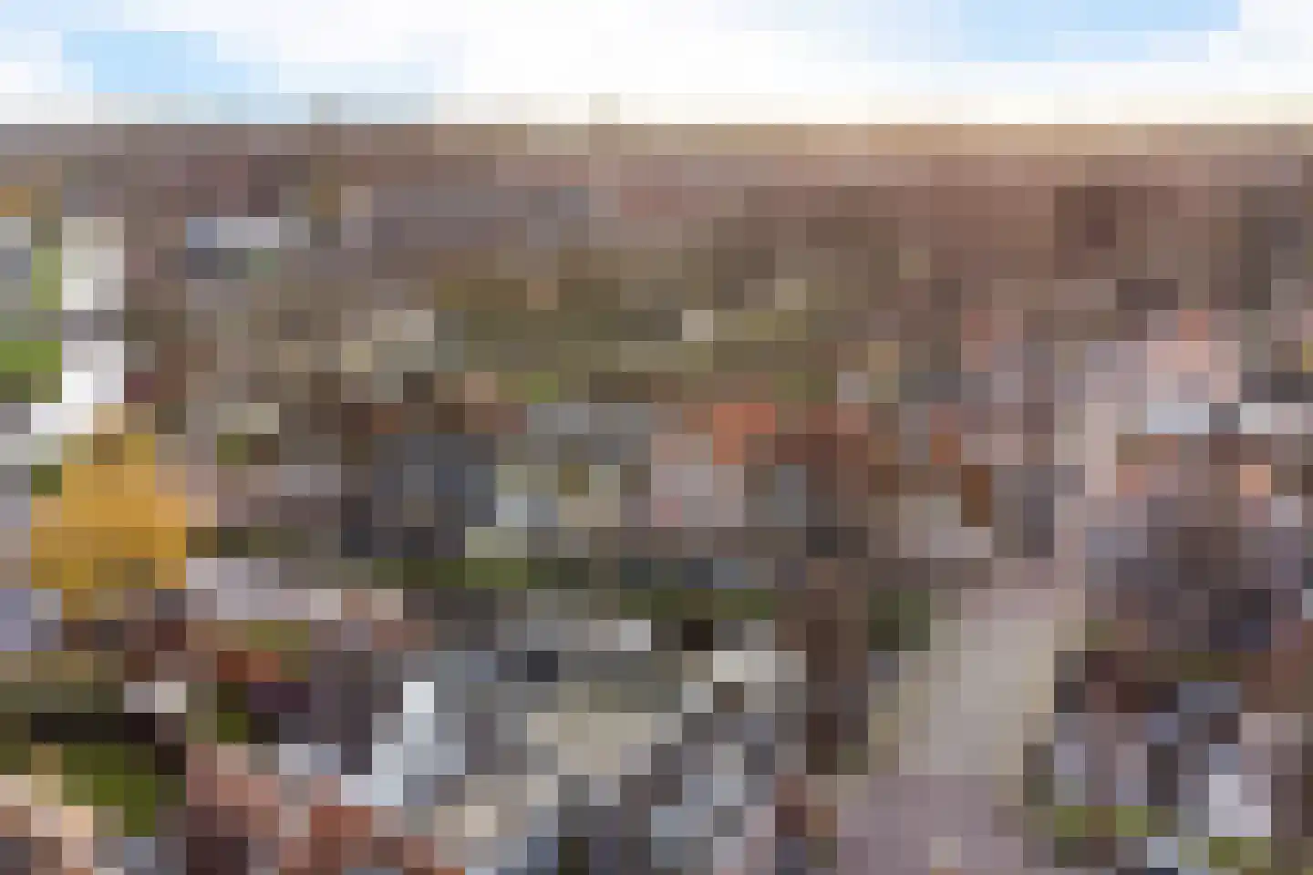 Rozendaal 10 Monnickendam thumbnail 69
