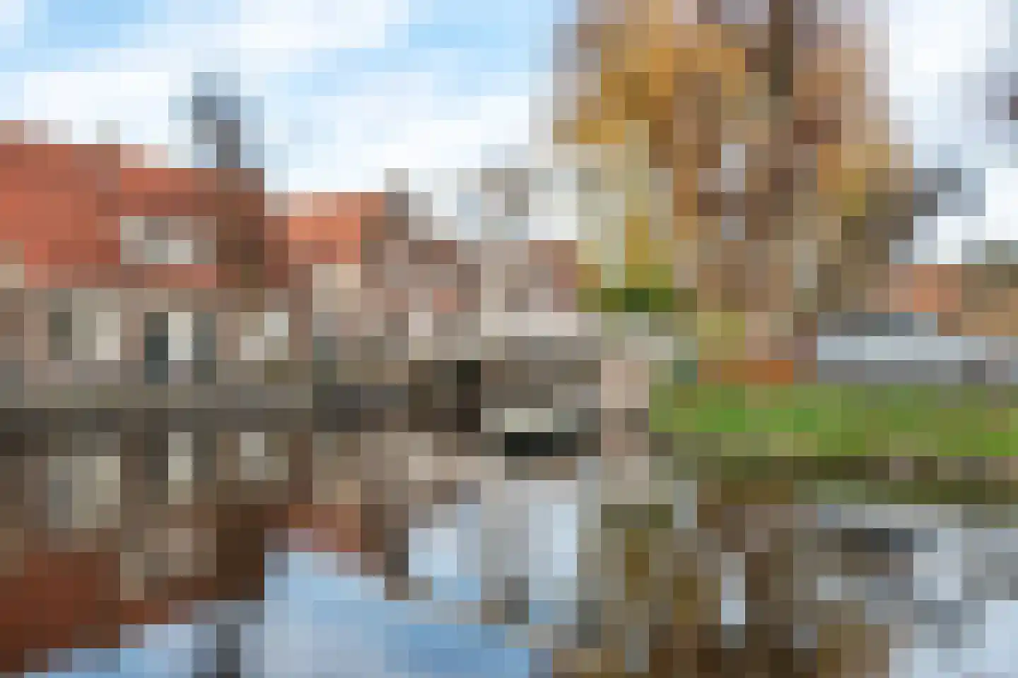 Rozendaal 10 Monnickendam thumbnail 75
