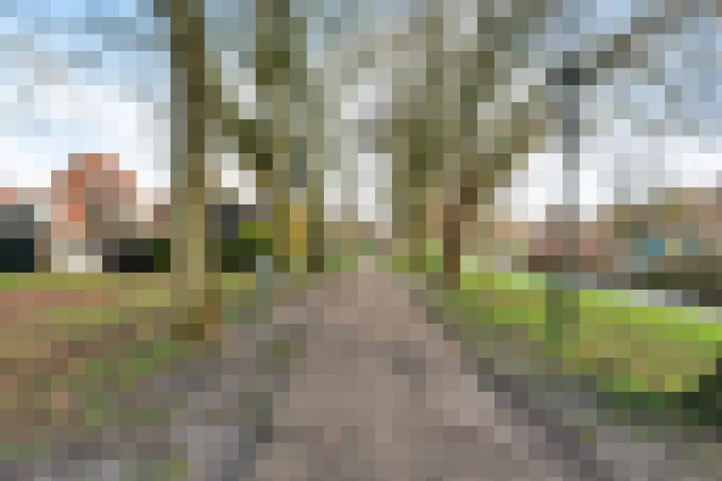 Rozendaal 10 Monnickendam thumbnail 77