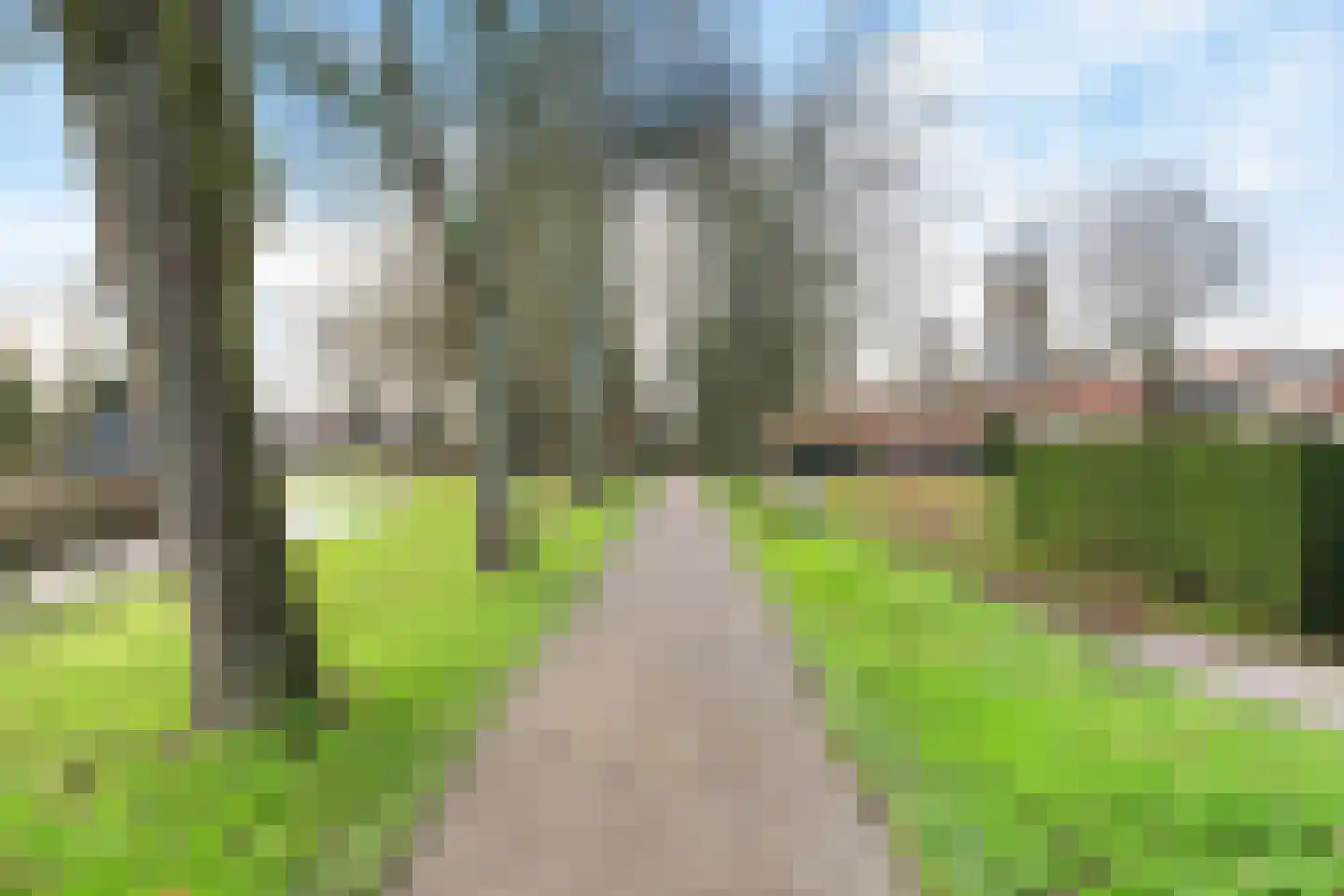 Rozendaal 10 Monnickendam thumbnail 81