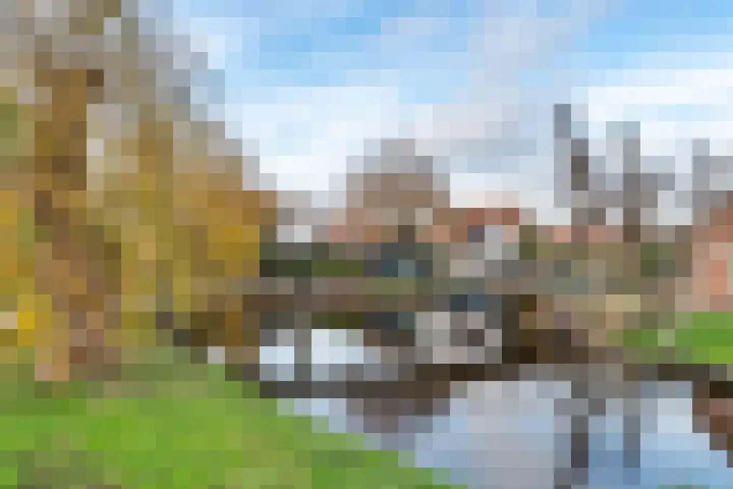 Rozendaal 10 Monnickendam thumbnail 82
