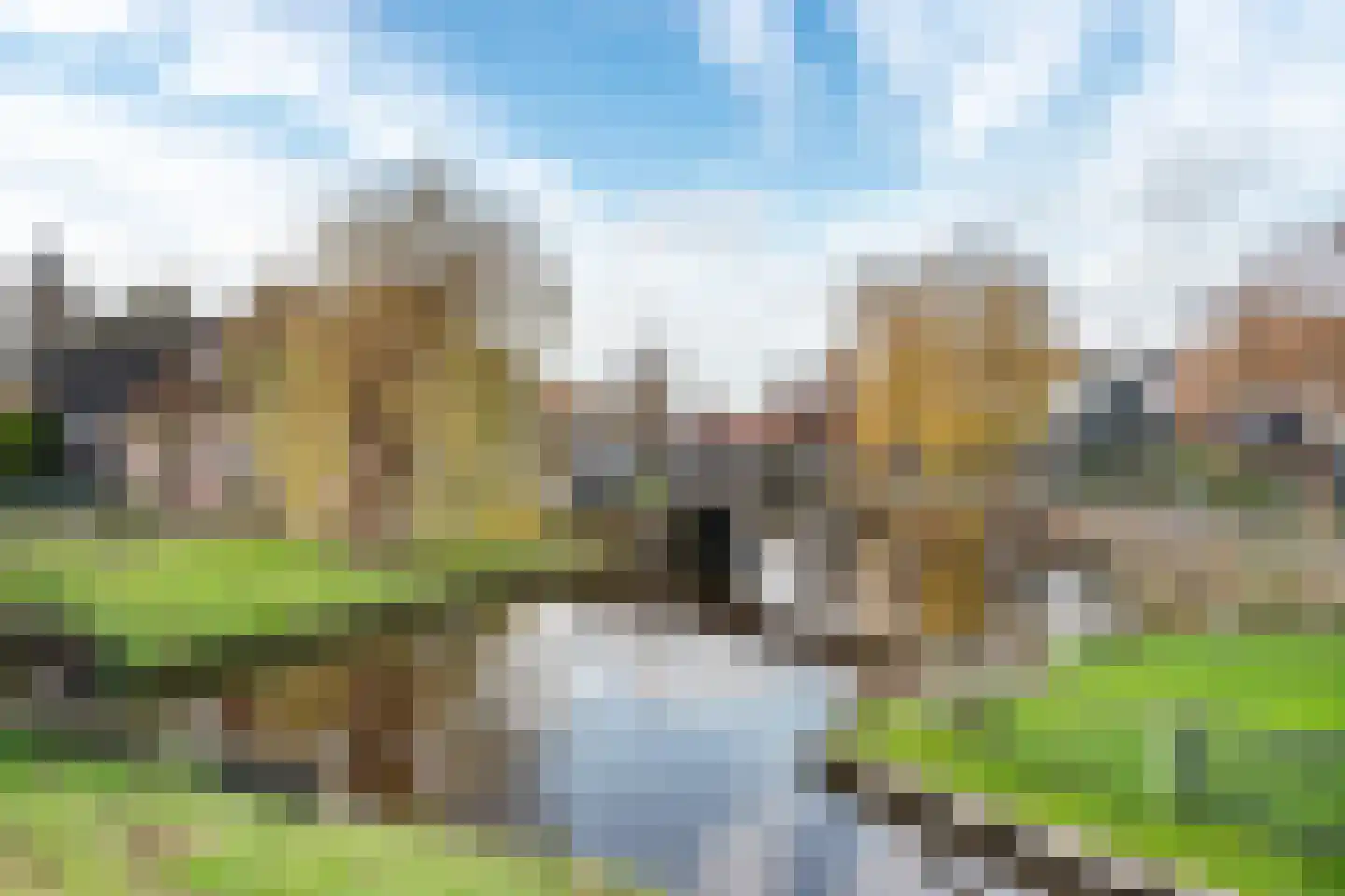 Rozendaal 10 Monnickendam thumbnail 83