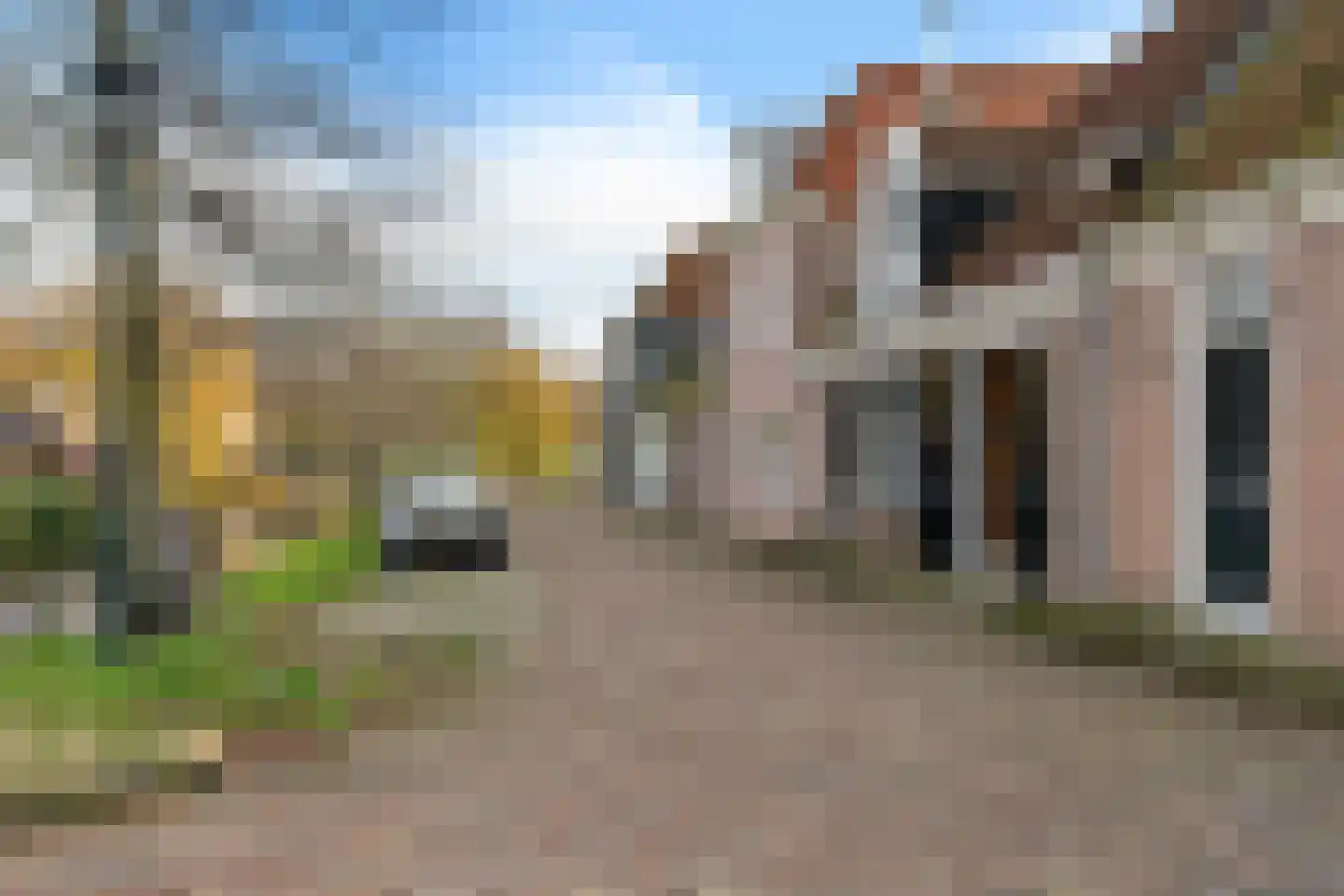 Rozendaal 10 Monnickendam thumbnail 85