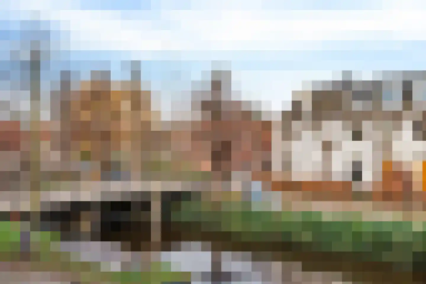 Rozendaal 10 Monnickendam thumbnail 86