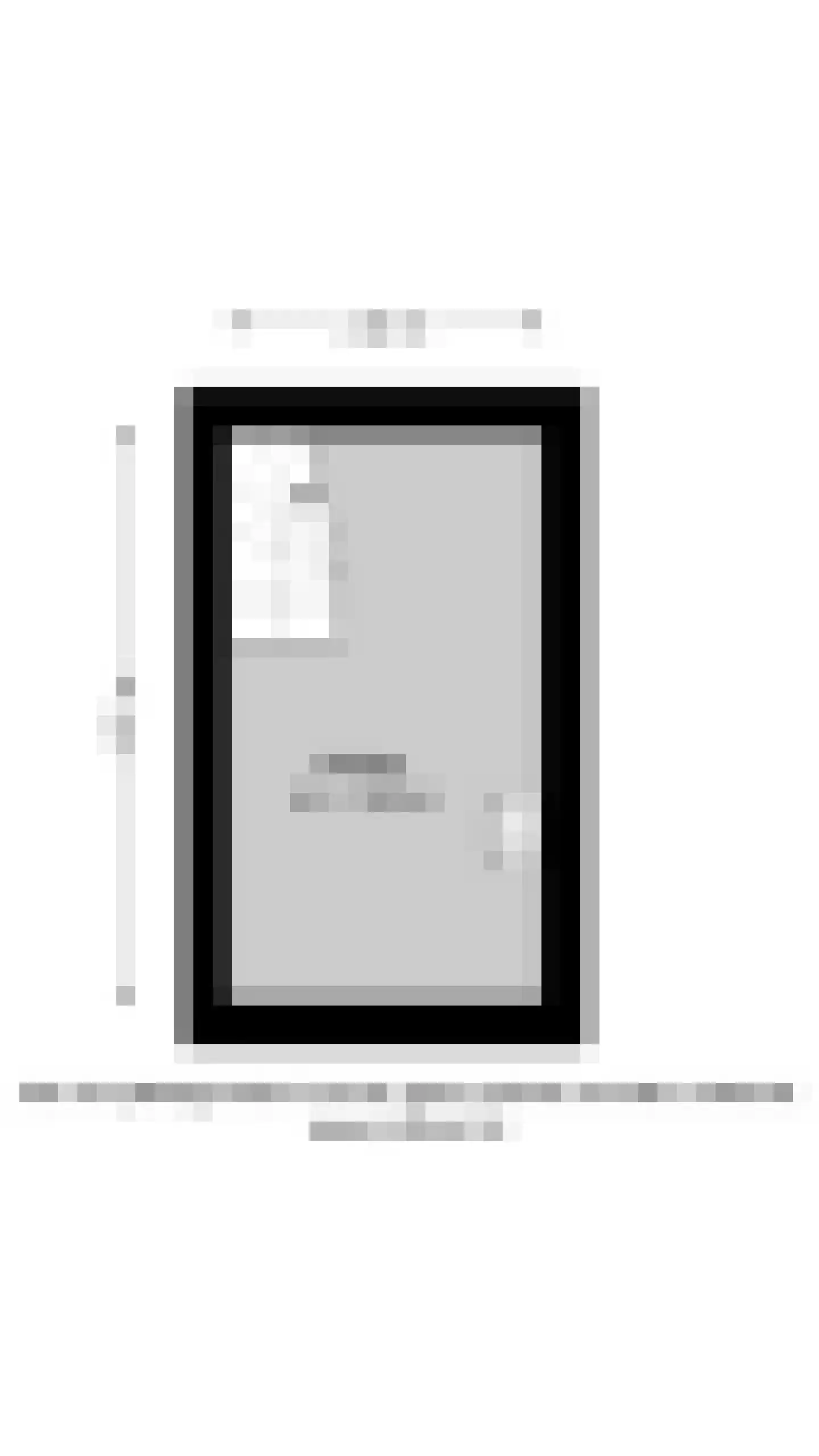 Rozendaal 10 Monnickendam thumbnail 92