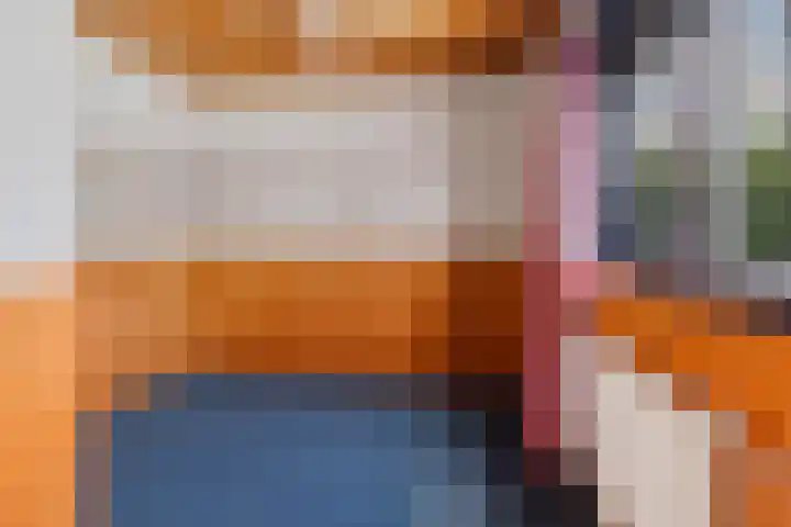 Rozendael 2 Borger thumbnail 11