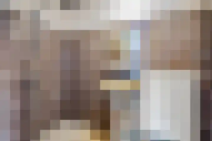 Rozendael 2 Borger thumbnail 12